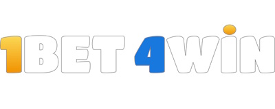 1bet4win