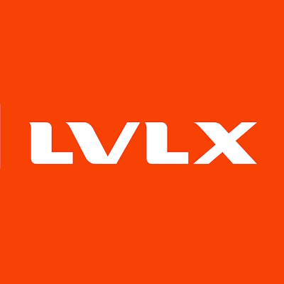 LVLX Casino